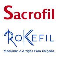 grupo fil logo image