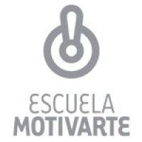 escuela de fotografía motivarte