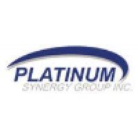 platinum synergy group