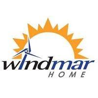 windmar home logo image