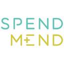 logo of Spendmend