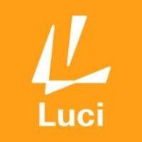 luci pte. ltd.