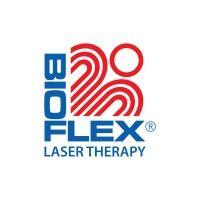 bioflex sa logo image