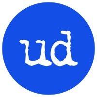 urban dictionary logo image