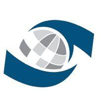 global office inc. logo image