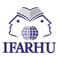 ifarhu logo image