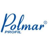 polmar profil sp. z o.o.