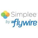 logo of Simplee