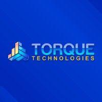 torque technologies llc logo image