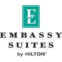 embassy suites by hilton san rafael marin county