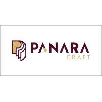 panara craft llp logo image