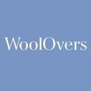 logo of Woolovers Ltd