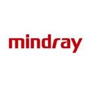 logo of Mindray