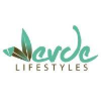 verde lifestyles logo image