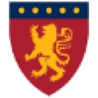 baltimore collegiate school for boys logo image