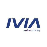 ivia logo image