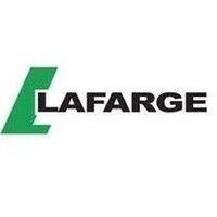 lafarge georgia logo image