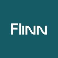 flinn.ai logo image