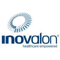 inovalon