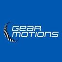 logo of Gear Motions