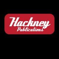 hackney publications logo image