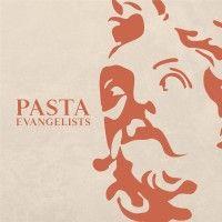 pasta evangelists logo image