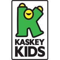 kaskey kids inc logo image