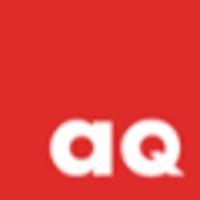 aq wiring systems logo image