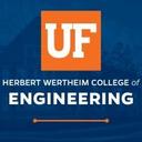 logo of Uf Herbert Wertheim College Of Engineering