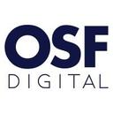 logo of Osf Digital