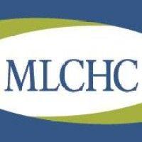 massachusetts league of community health centers logo image