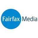 logo of Fairfax Media