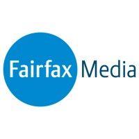 fairfax media logo image