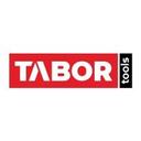 logo of Tabor Tools