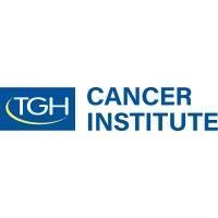 tgh cancer institute (cancer center of south florida)