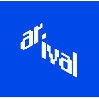 ar.ival logo image