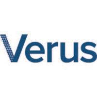 verus