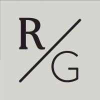 regency group logo image