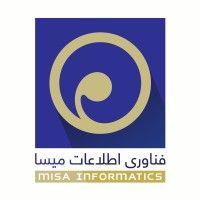 misa informatics