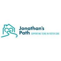 jonathan's path.org logo image