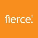 logo of Fierce Conversations