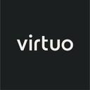 logo of Virtuo