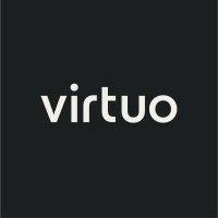 virtuo