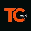 logo of Tc Professional Services