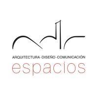 a.d.c. espacios logo image