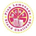 logo of Pink Lemonade Stand Challenge