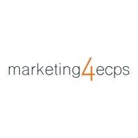 marketing4ecps logo image