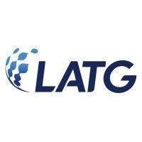 latg logo image