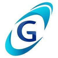 galaxy technology logo image