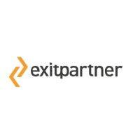 exitpartner logo image